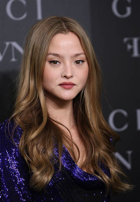 devon aoki's|devon aoki pictures.